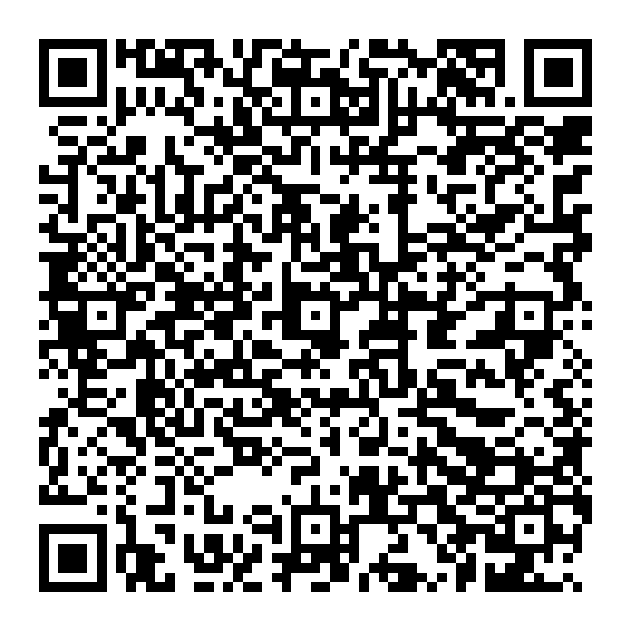 QR-koodi