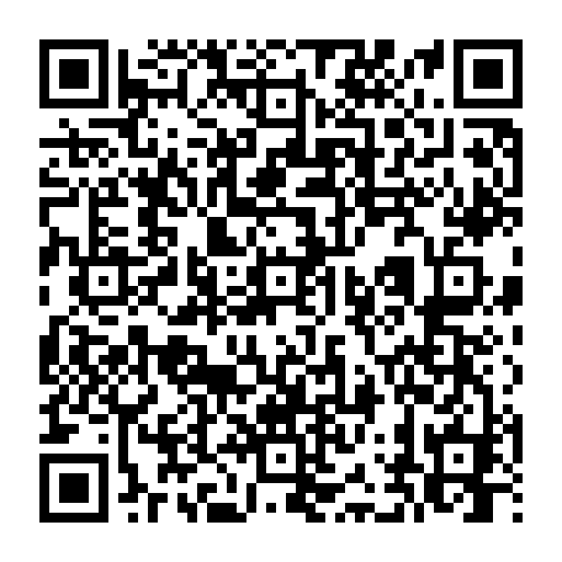 QR-koodi