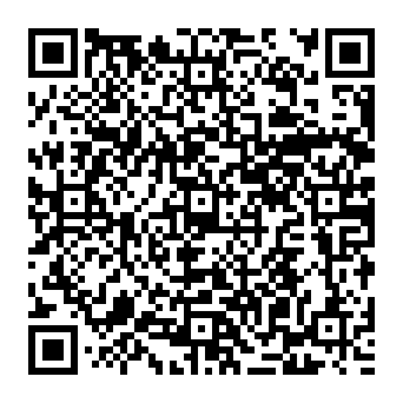 QR-koodi