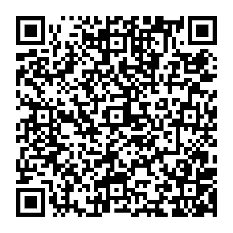 QR-koodi