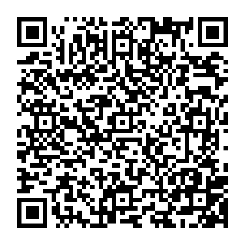 QR-koodi