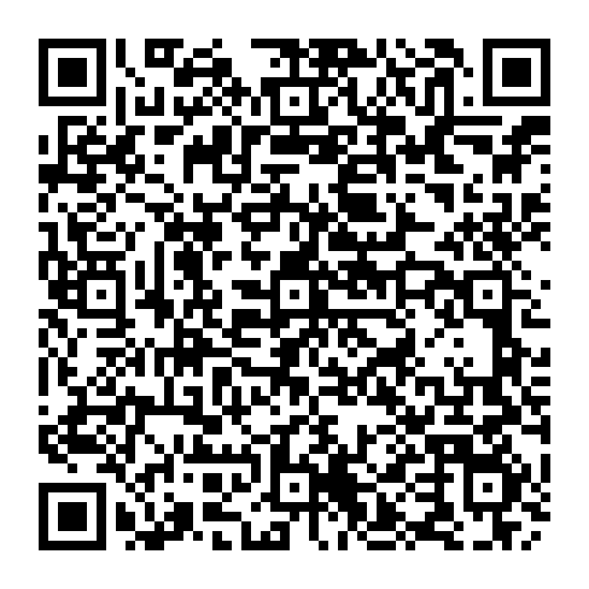 QR-koodi
