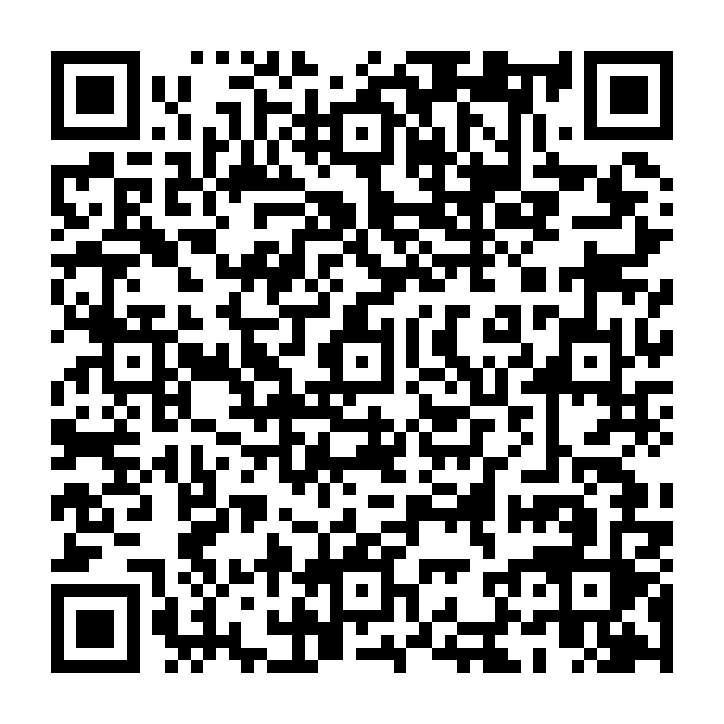 QR-koodi