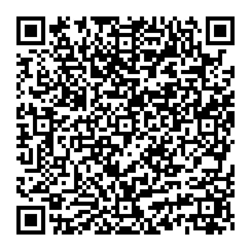 QR-koodi