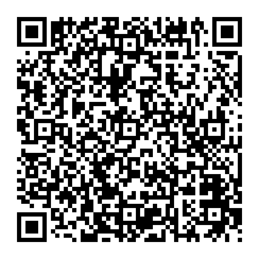 QR-koodi