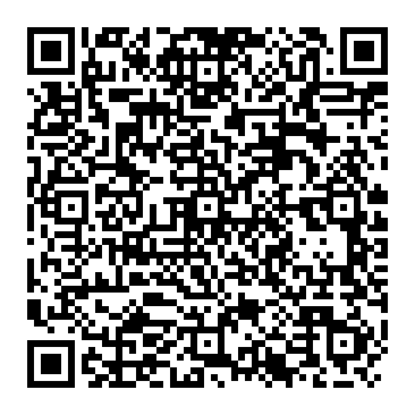 QR-koodi