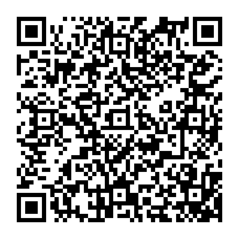 QR-koodi