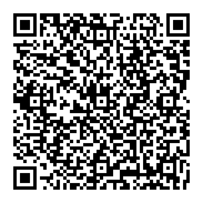 QR-koodi