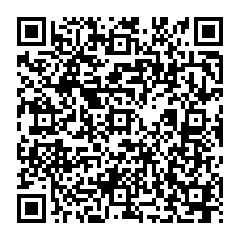 QR-koodi