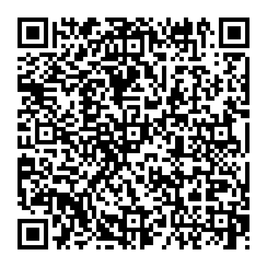 QR-koodi