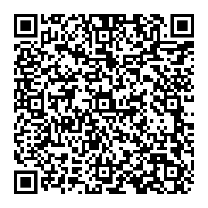 QR-koodi