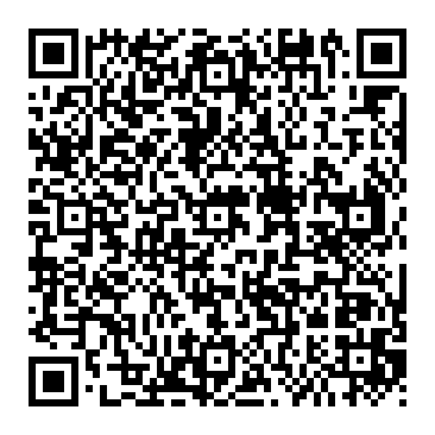 QR-koodi