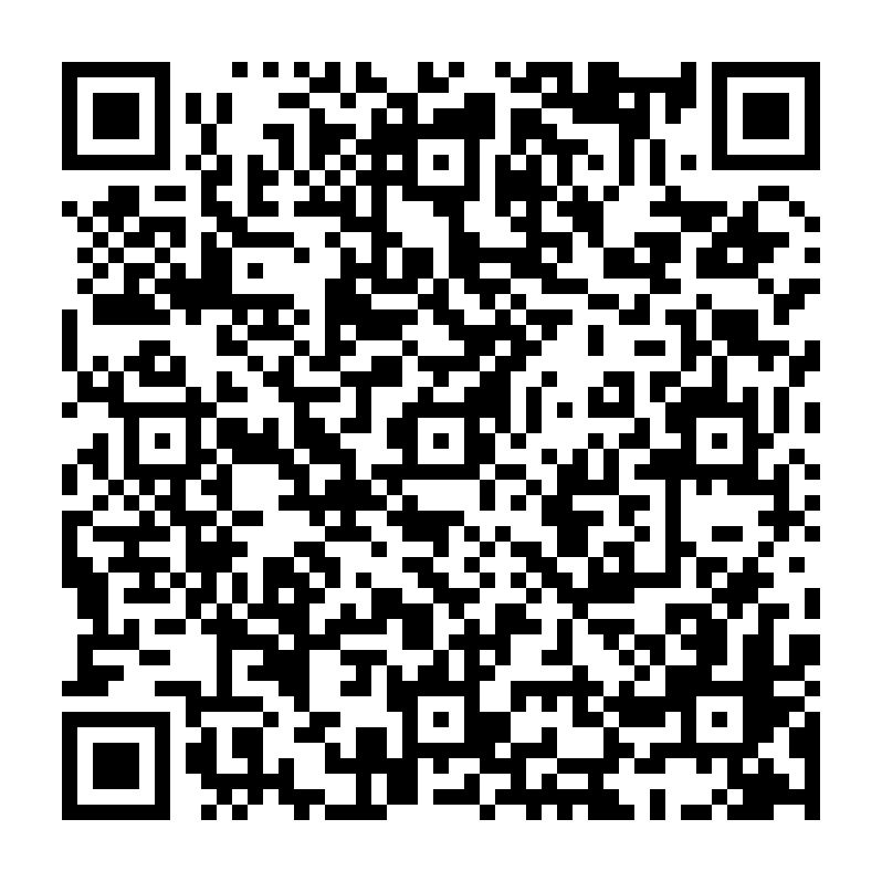 QR-koodi