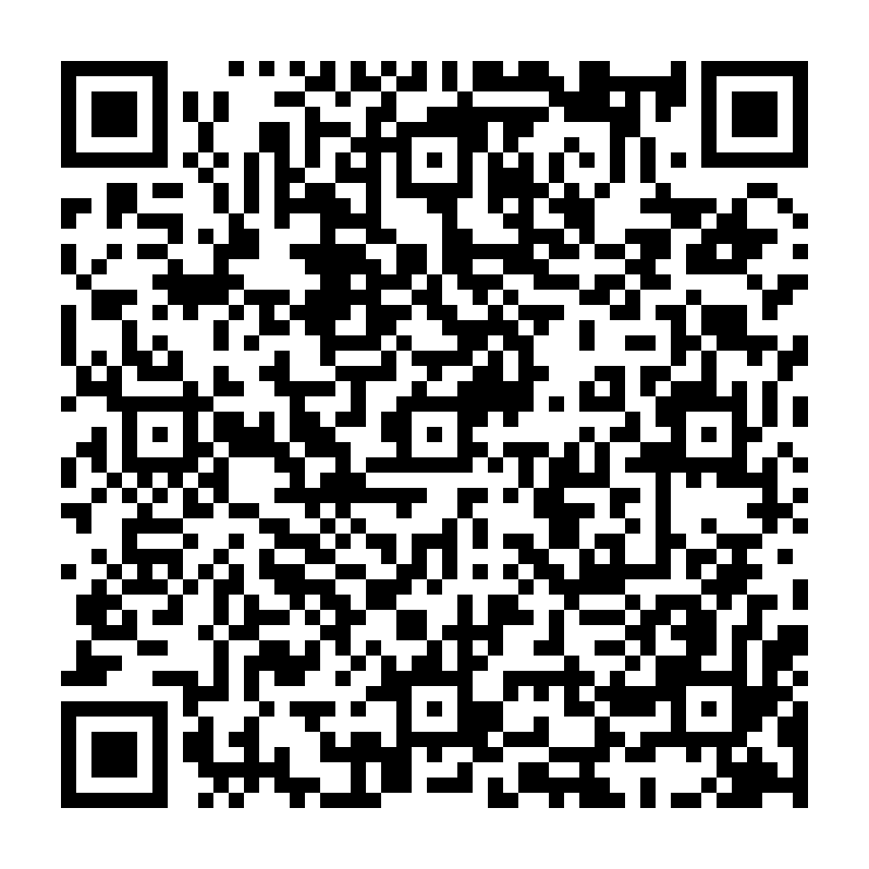 QR-koodi