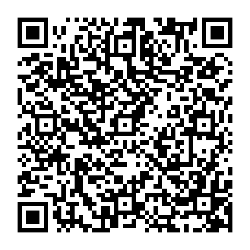 QR-koodi