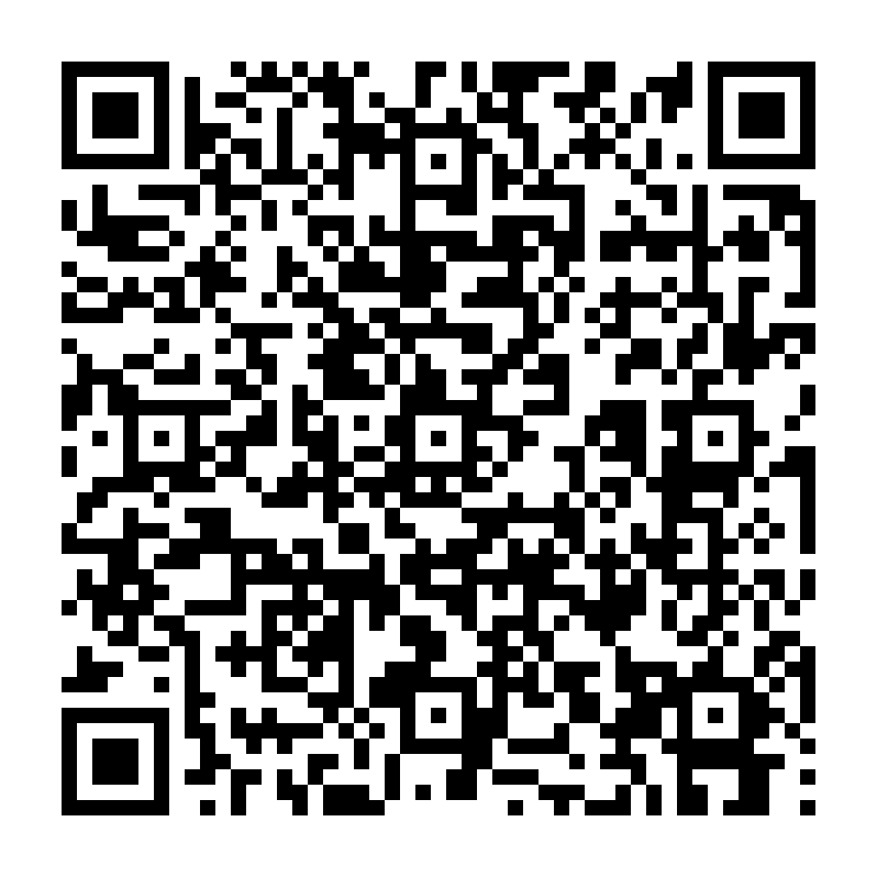 QR-koodi