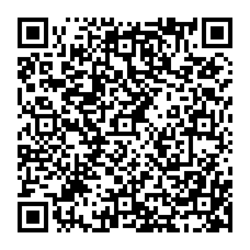 QR-koodi