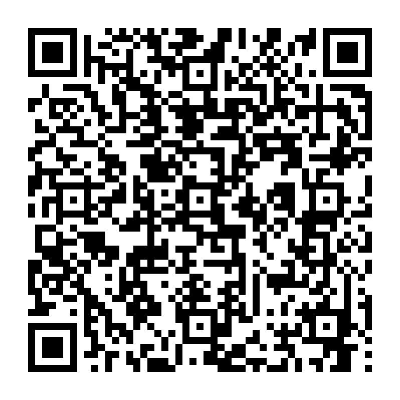 QR-koodi