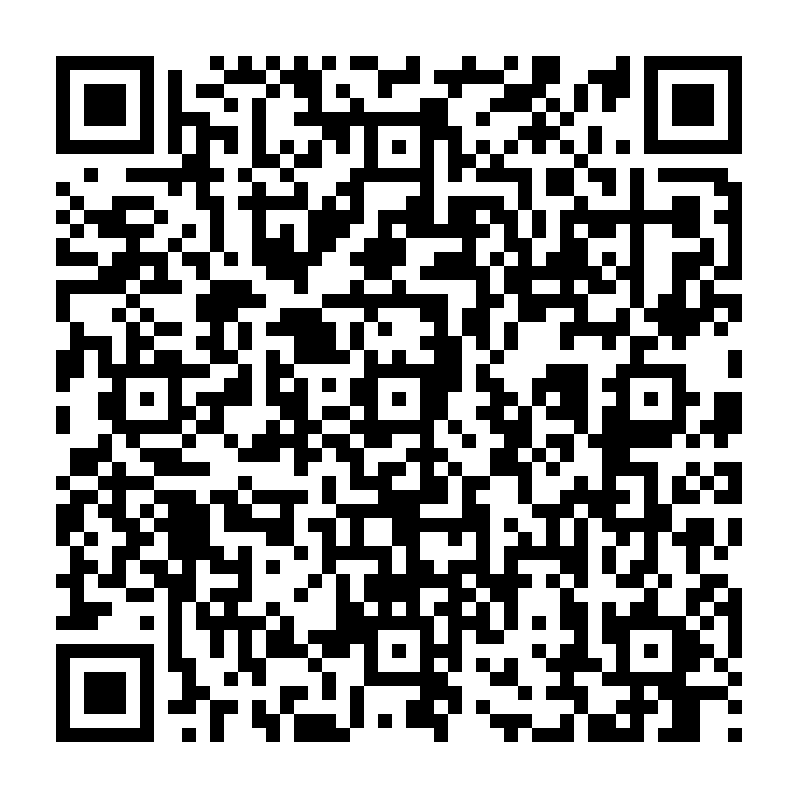 QR-koodi