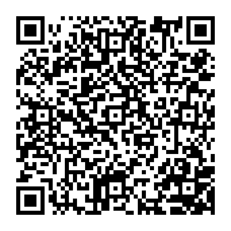 QR-koodi