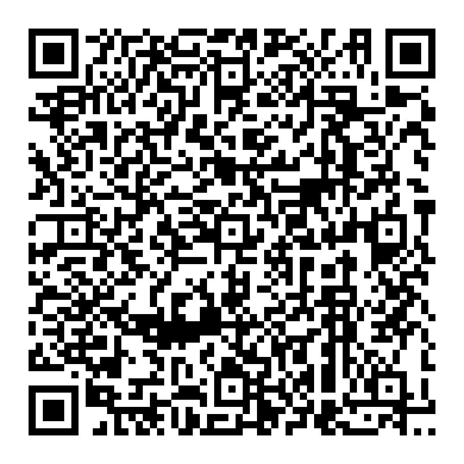 QR-koodi