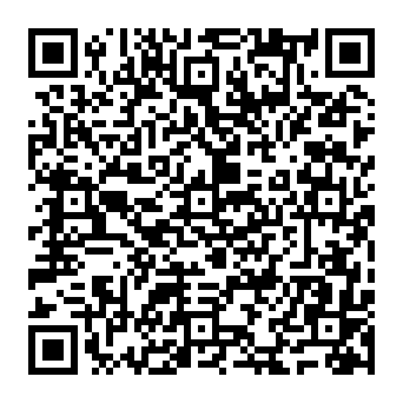 QR-koodi