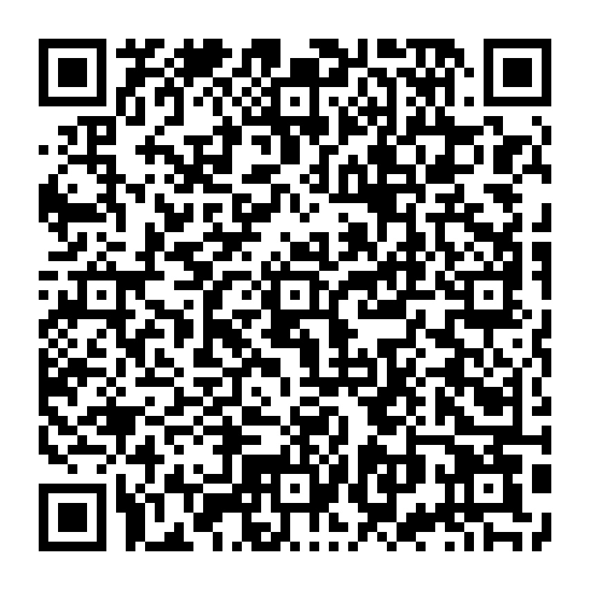 QR-koodi