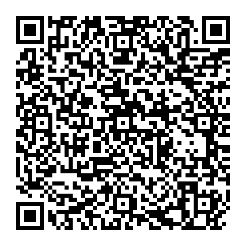 QR-koodi