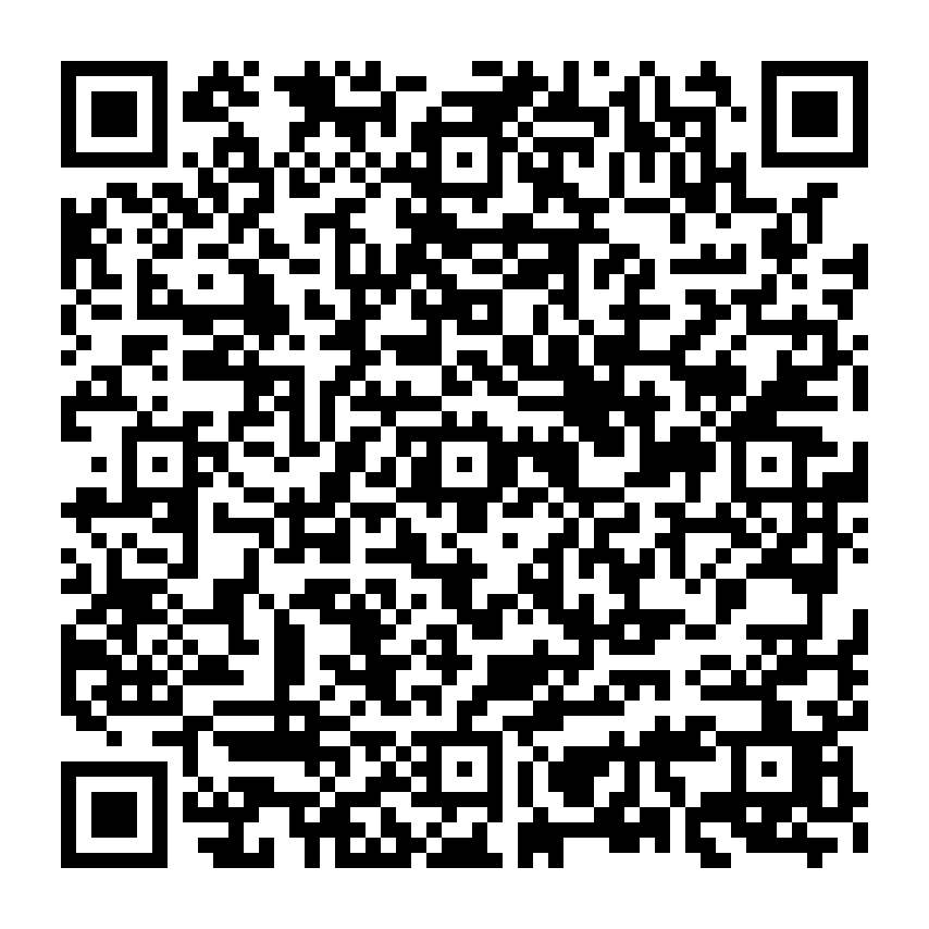 QR-koodi