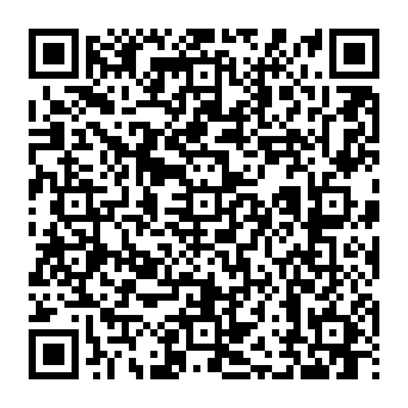 QR-koodi