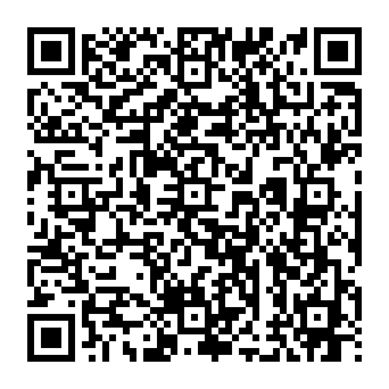 QR-koodi