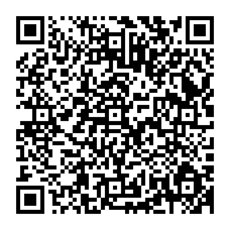 QR-koodi