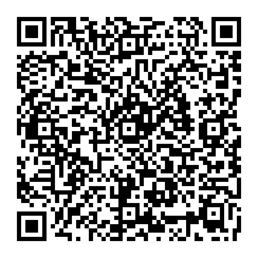 QR-koodi