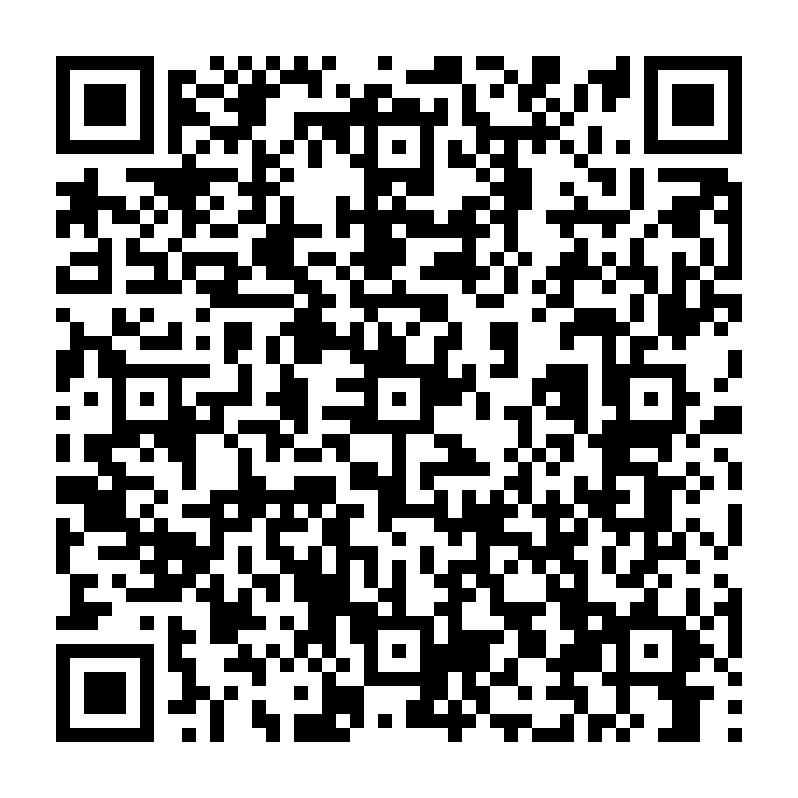 QR-koodi