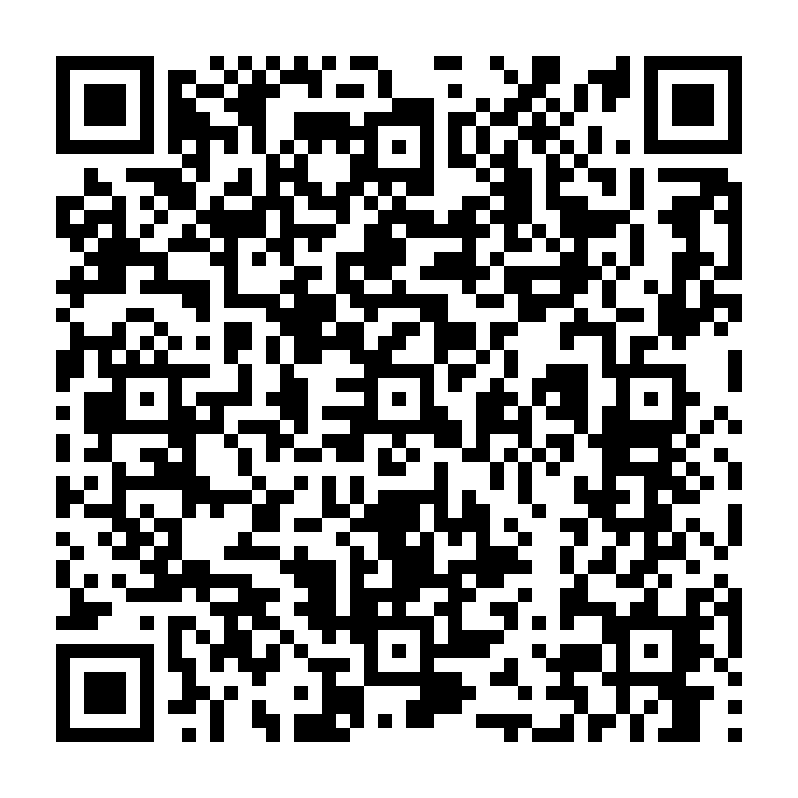 QR-koodi