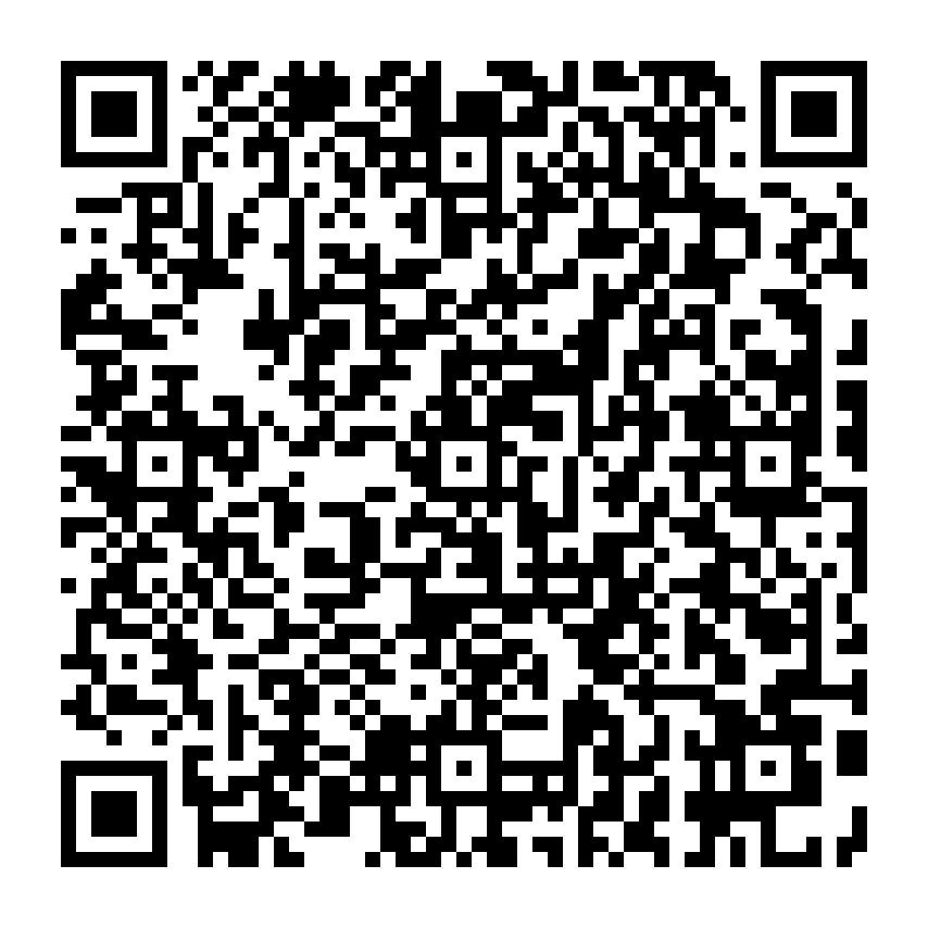 QR-koodi
