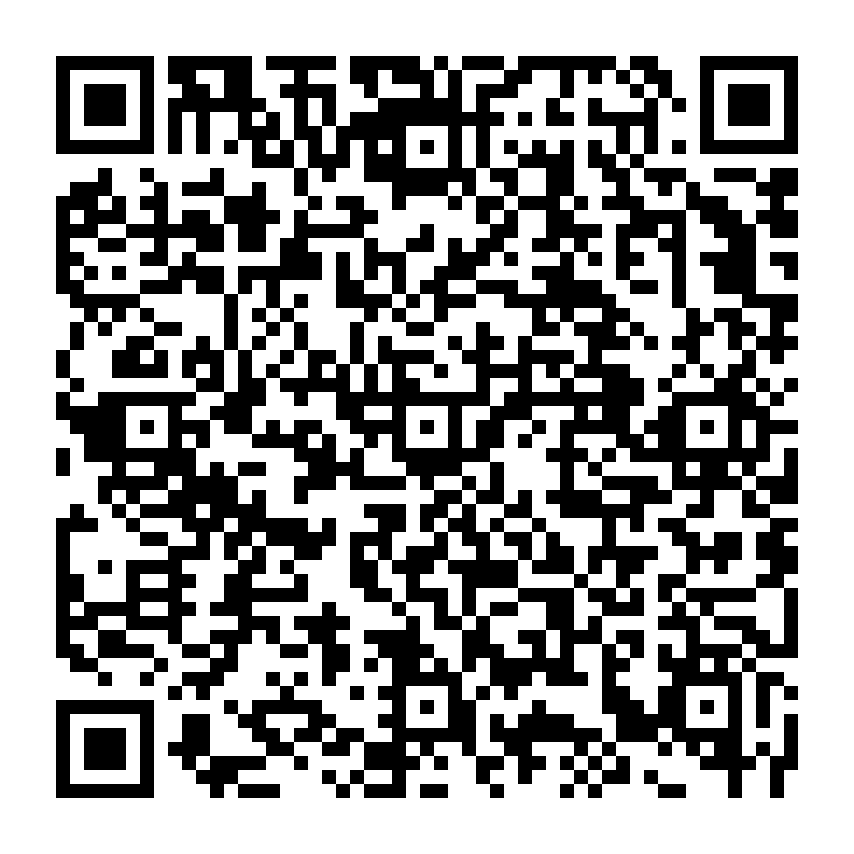 QR-koodi