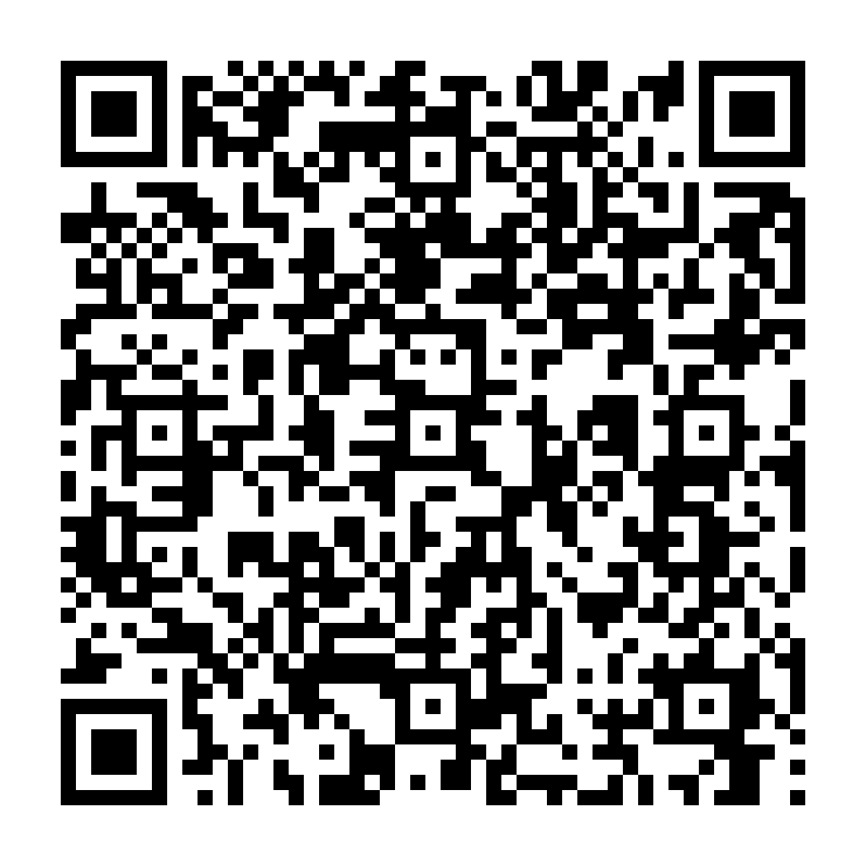 QR-koodi