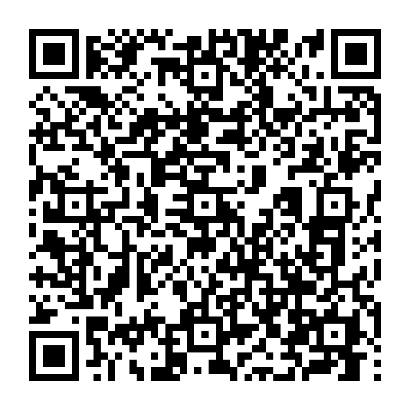 QR-koodi