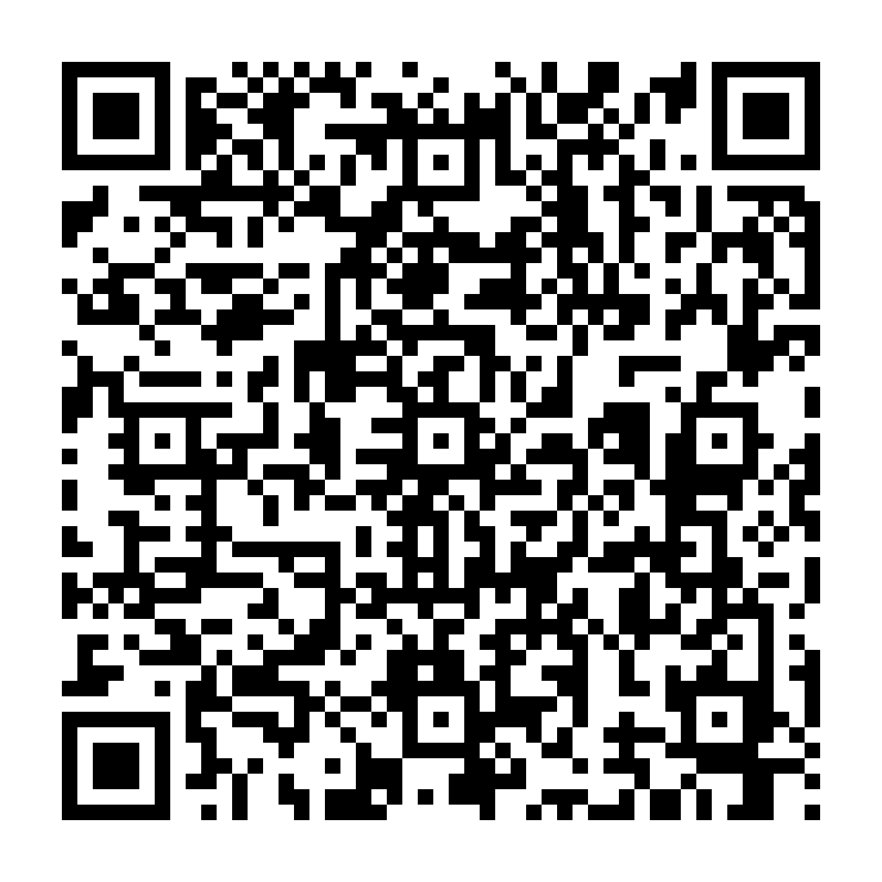 QR-koodi