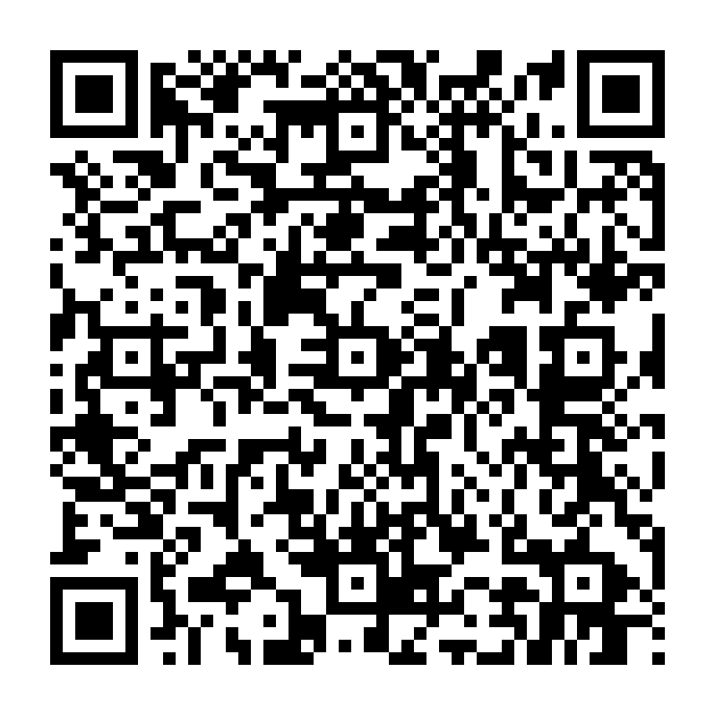 QR-koodi