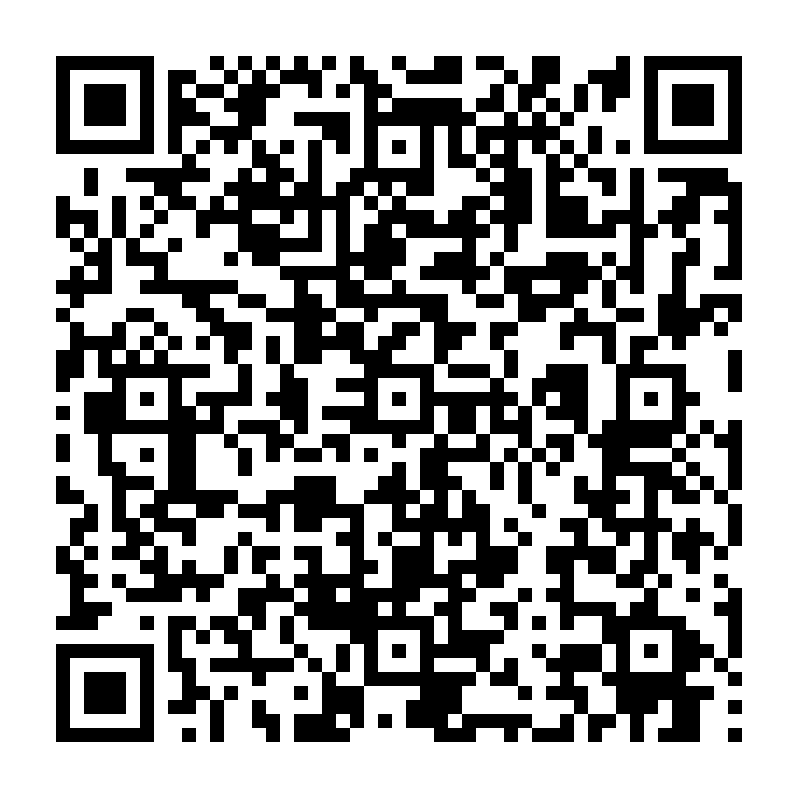 QR-koodi
