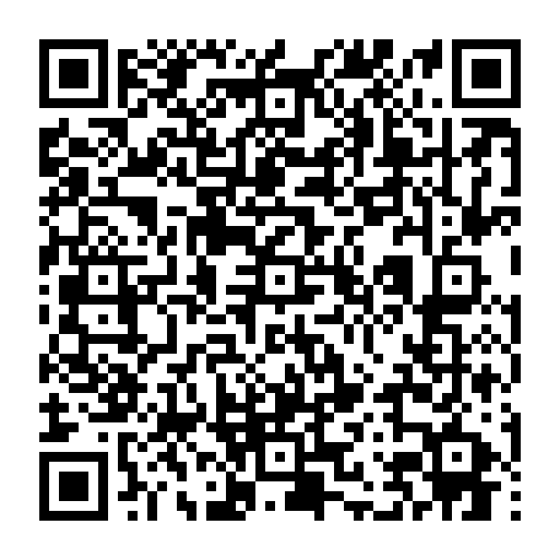 QR-koodi
