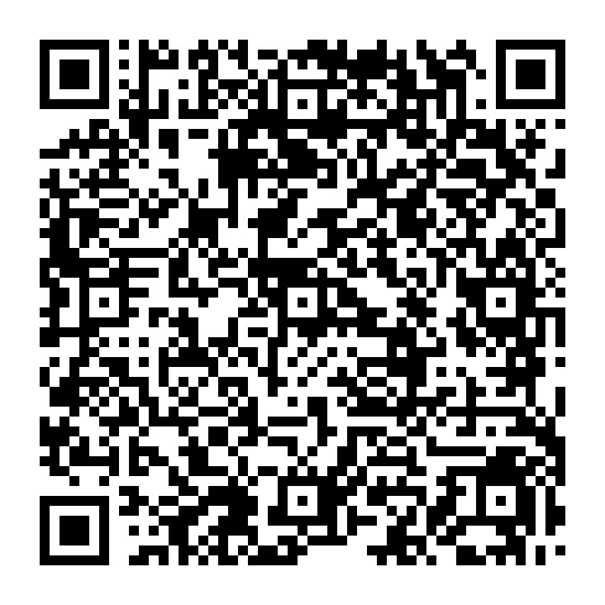 QR-koodi