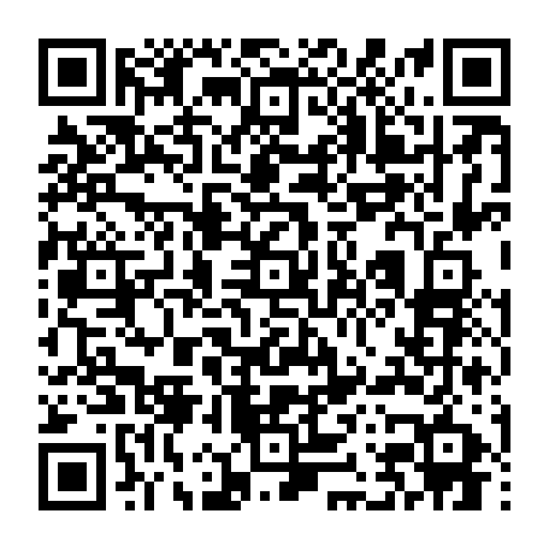 QR-koodi