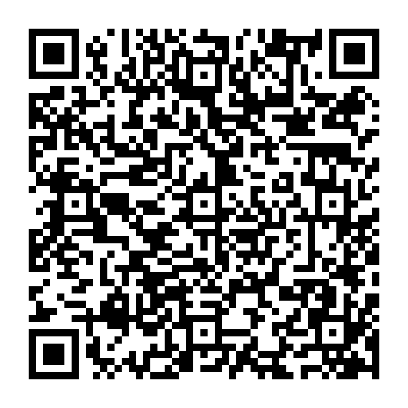 QR-koodi