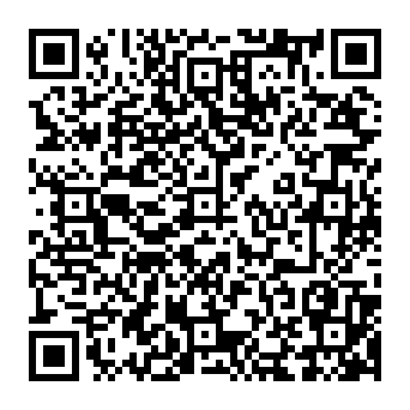 QR-koodi