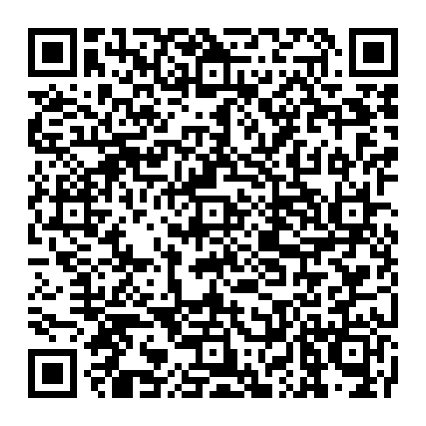 QR-koodi