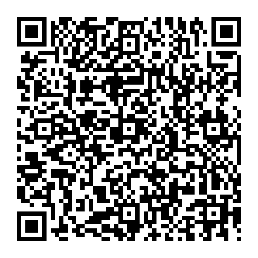 QR-koodi