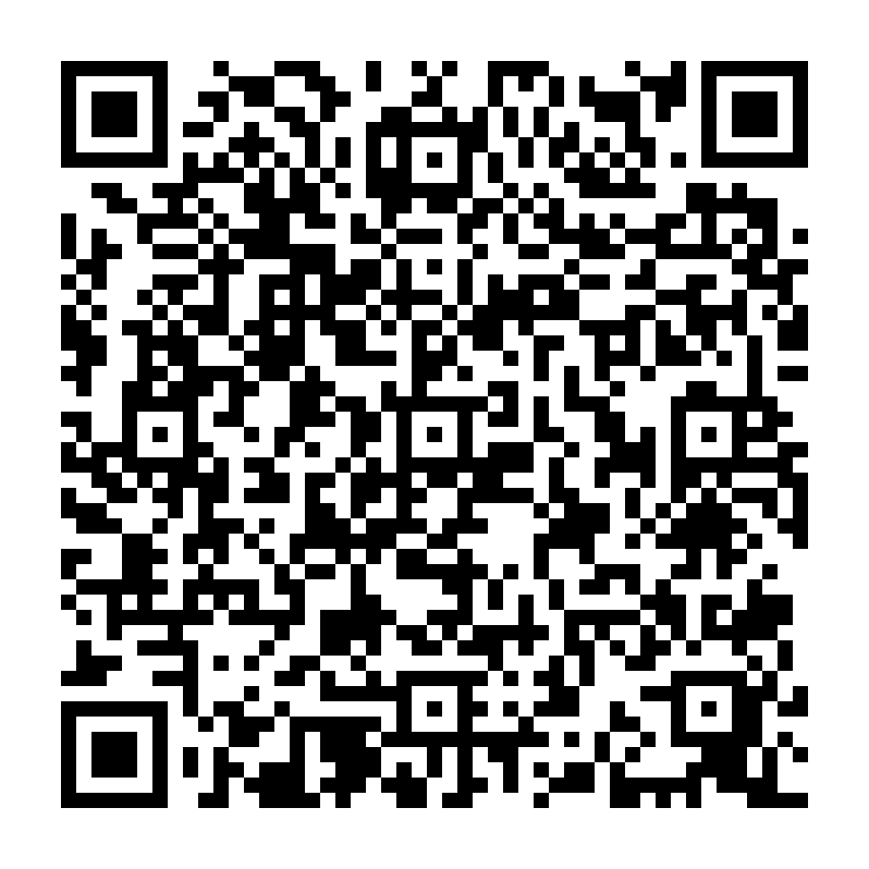 QR-koodi
